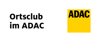 Ortsclub ADAC